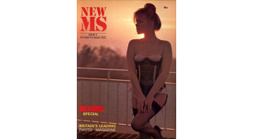 New Action MS No.4