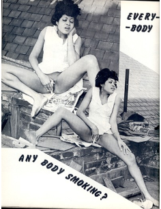 Lesbiana No.10 2
