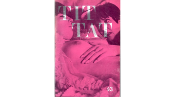 Tit Tat