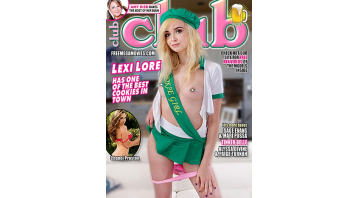 Club Vol.339