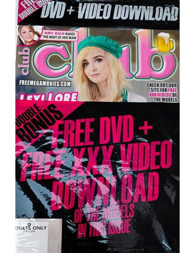 Club Vol.339