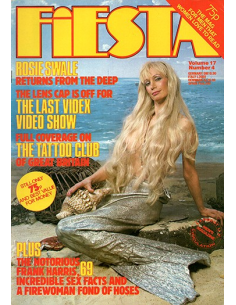 Fiesta Vol.17 No.04
