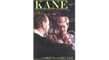 Kane No.06