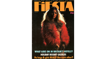 Fiesta Vol.08 No.07