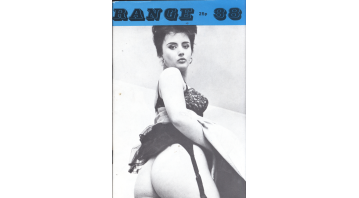 Range No.38