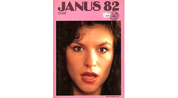 Janus No.82
