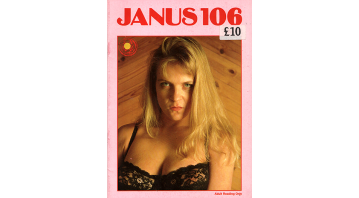 Janus 106