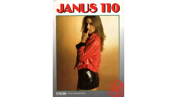 Janus 110