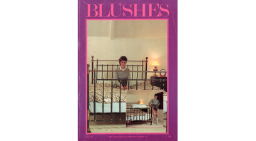 Blushes No.56