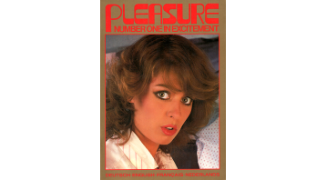 Pleasure No.43