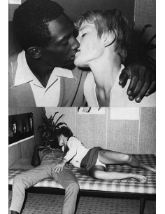 Black Love EBW -01 2
