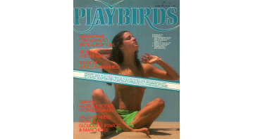 Playbirds No.57