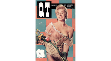 QT No.32