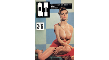 QT No.38