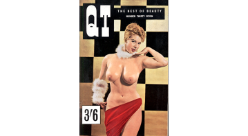 QT No.37