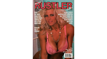 Rustler 233