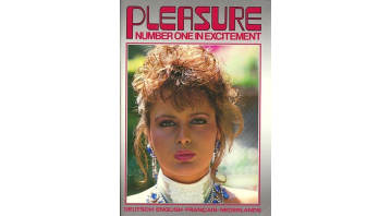 Pleasure No.78