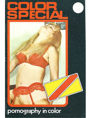 Color Special