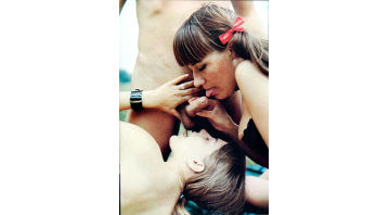 Top Sex No.04