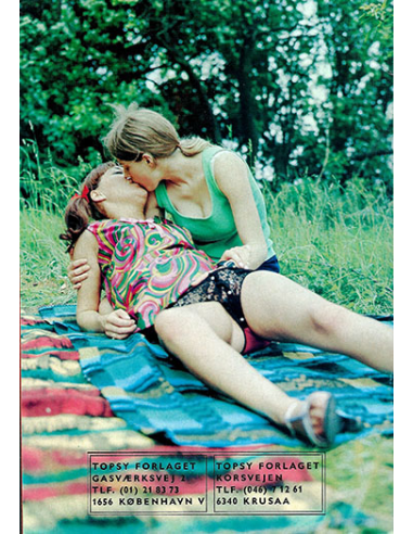 Top Sex No.04