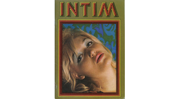 Intim