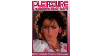 Pleasure No 79
