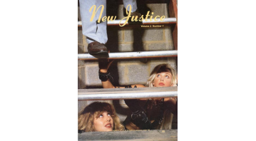 New Justice
