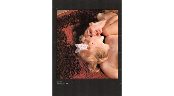 Nite Life sex 105