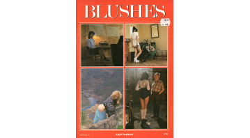 Blushes No.75