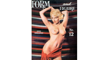 Love Vol.1 No.3