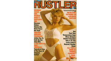 Rustler 179