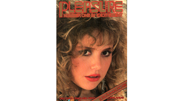 Pleasure No.100