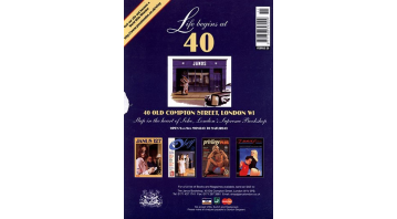Februs No.28 (b)
