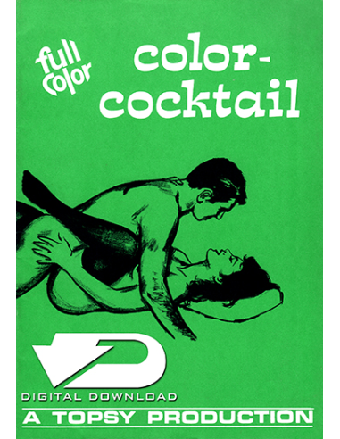 Color-Cocktail 1 (D)