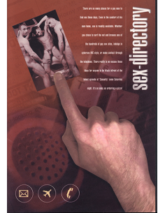Spunky No.06 2