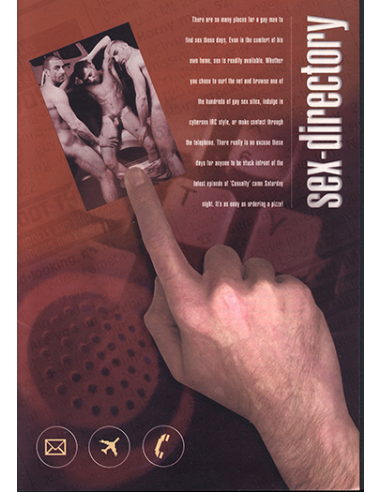 Spunky No.06