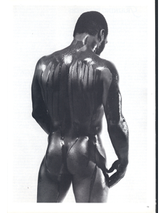 Zipper No.44 2