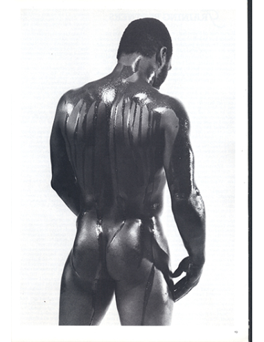 Zipper No.44