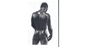 Zipper No.44