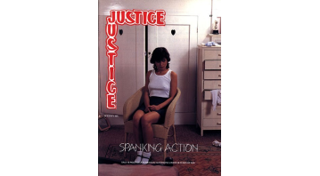 Justice No.76
