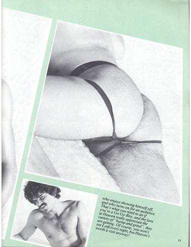 Zipper No.27