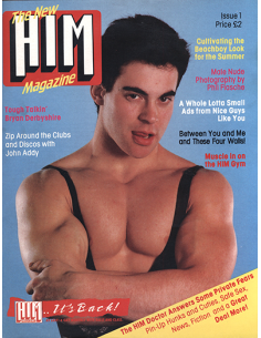 Him No.01