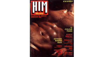 Him No.26