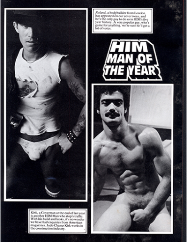Him No.26
