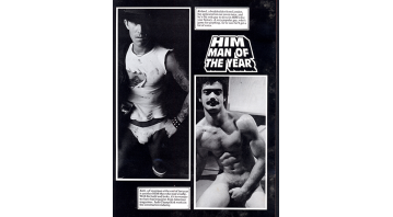 Him No.26