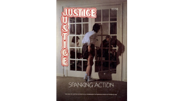 Justice No.35