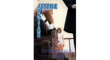 Justice No.37