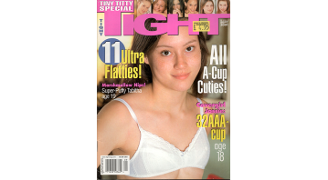 Tight Sep 2001