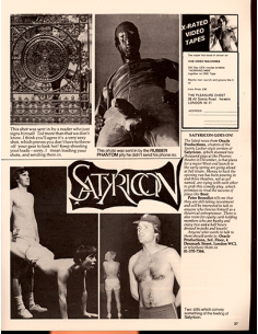 Him Monthly Magazine Issue.37 2