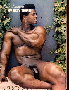 Him Exclusive Magazine Issue.14 2